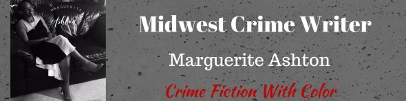 Marguerite Ashton Website Banner