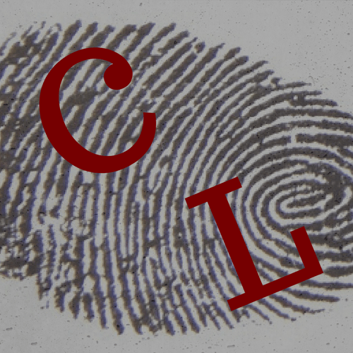 C L Logo