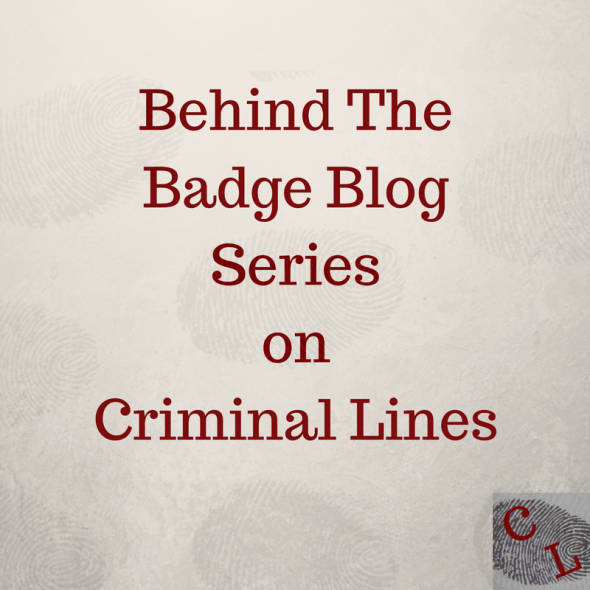 Behind the Badge Blanchette (1)