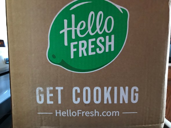 C0JS2muDTy2tcf0ereGKEQ